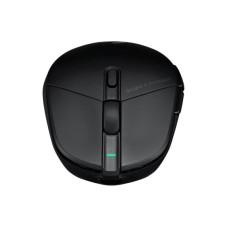 Logitech G303 Shroud Edition Wireless Mouse (910-006105)