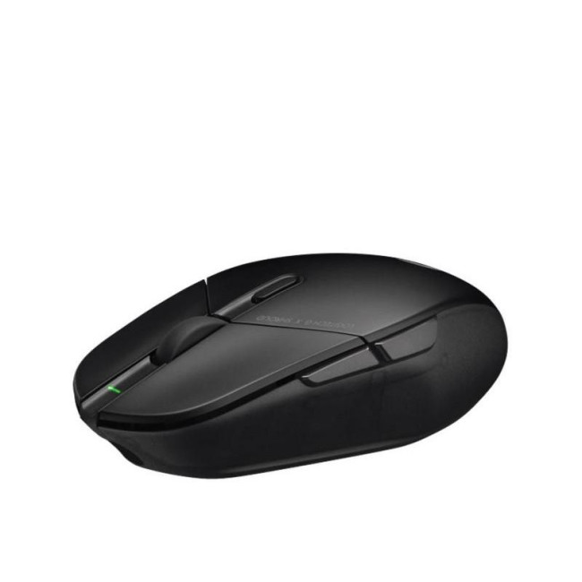 Logitech G303 Shroud Edition Wireless Mouse (910-006105)