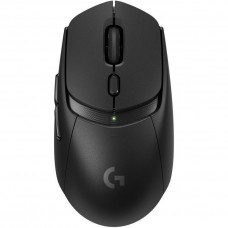 Logitech G309 LIGHTSPEED Black (910-007199)