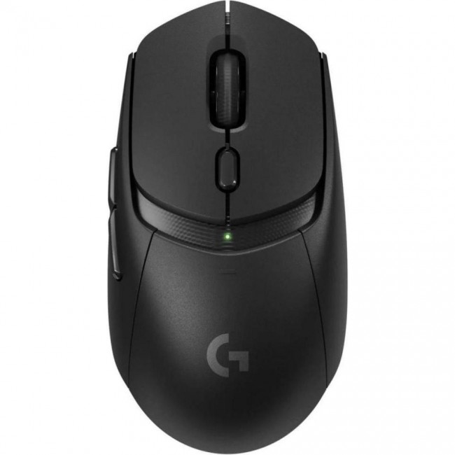 Logitech G309 LIGHTSPEED Black (910-007199)