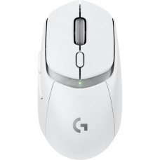 Logitech G309 LIGHTSPEED White (910-007207)