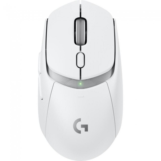 Logitech G309 LIGHTSPEED White (910-007207)