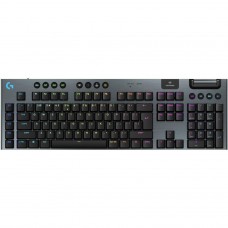 Logitech G915 X LIGHTSPEED (920-012676)