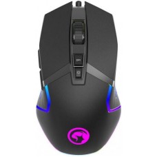 Marvo G941 USB Black