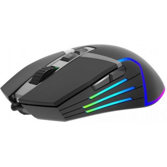 Marvo G941 USB Black