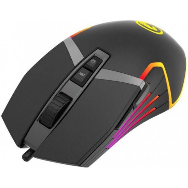 Marvo G941 USB Black
