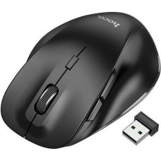 Hoco GM24 Mystic Black (6931474799432)