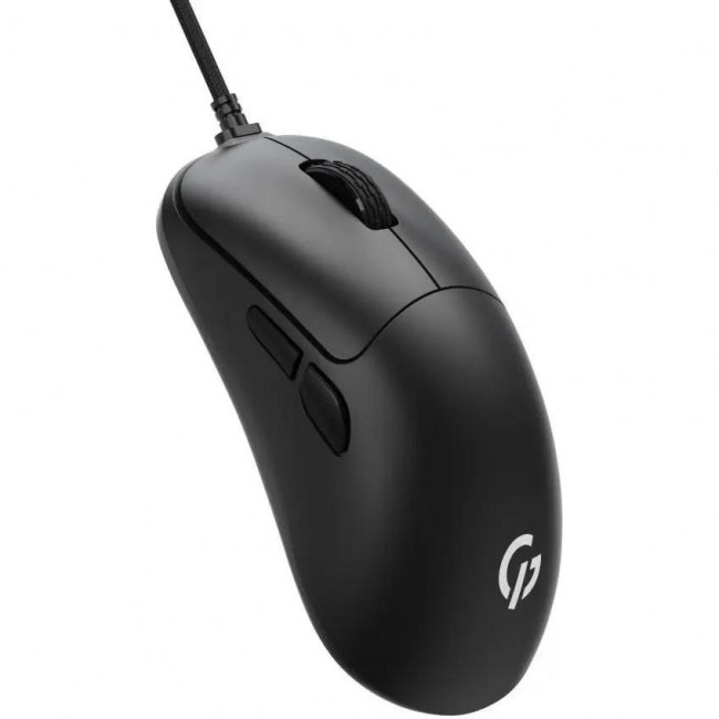 GamePro GM690B Black