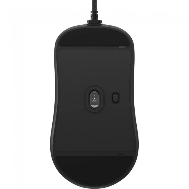 GamePro GM690B Black
