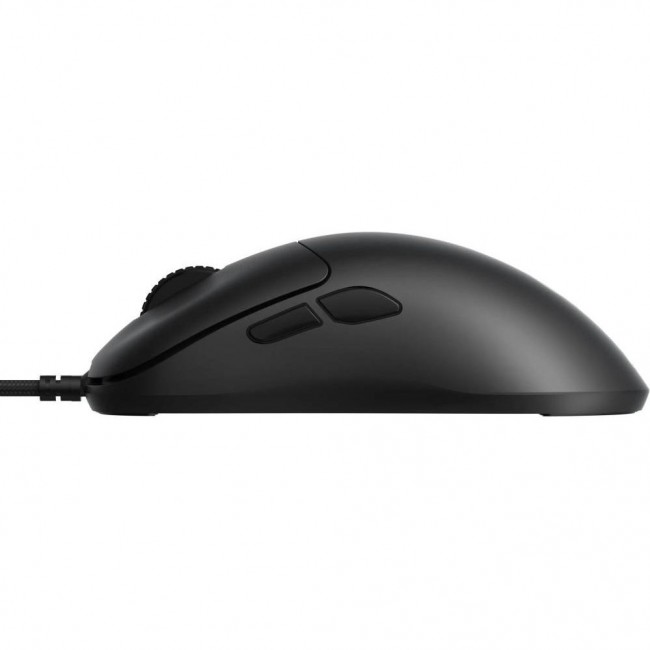 GamePro GM690B Black