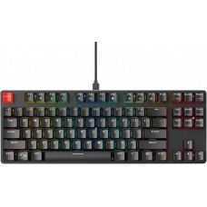 Glorious GMMK TKL Black (GMMK-TKL-BRN)