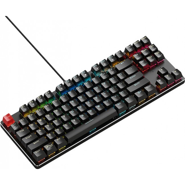 Glorious GMMK TKL Black (GMMK-TKL-BRN)