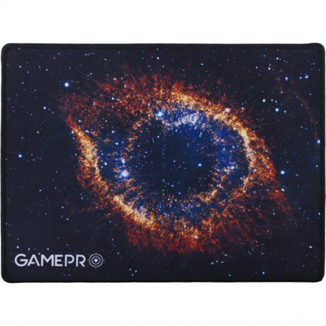 GamePro GS1252