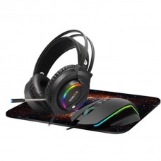 GamePro GS890