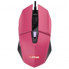 Trust GXT 109 Felox RGB Pink (25068)