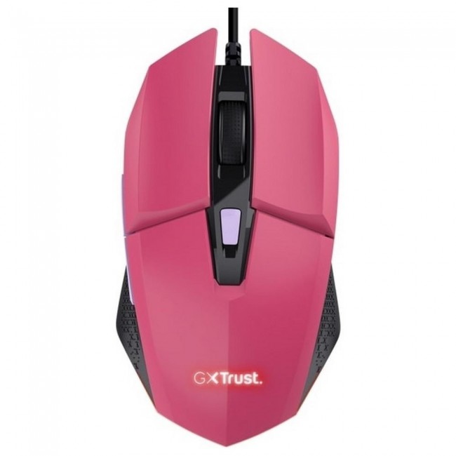Trust GXT 109 Felox RGB Pink (25068)