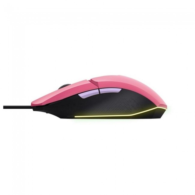 Trust GXT 109 Felox RGB Pink (25068)