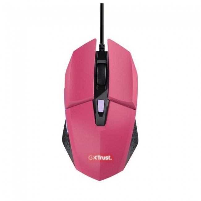 Trust GXT 109 Felox RGB Pink (25068)