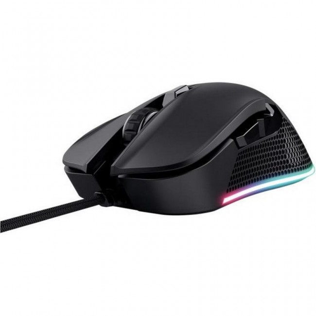 Trust GXT 922 Ybar Gaming Mouse Eco (24729)