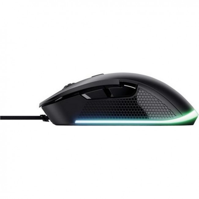 Trust GXT 922 Ybar Gaming Mouse Eco (24729)
