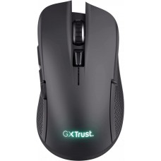 Trust GXT 923 Ybar Black (24888)