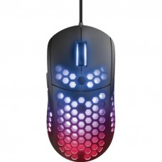 Trust GXT 960 Graphin Ultra-lightweight RGB Black (23758)