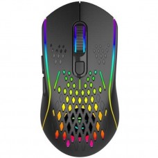 Proove Gaming Buzz Black (WMBU00022401)