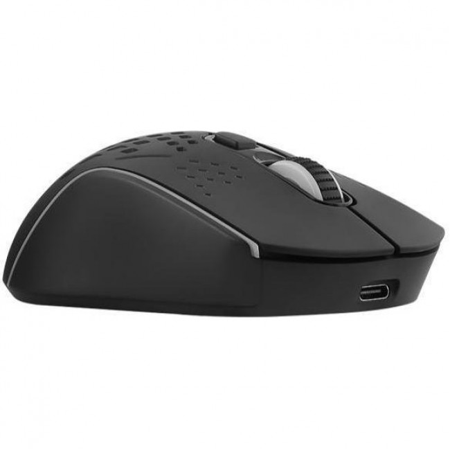 Proove Gaming Buzz Black (WMBU00022401)