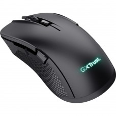 Trust Gaming GXT 931 Ybar (25330)
