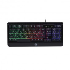 2E Gaming KG320 LED USB Black Ukr (2E-KG320UB)