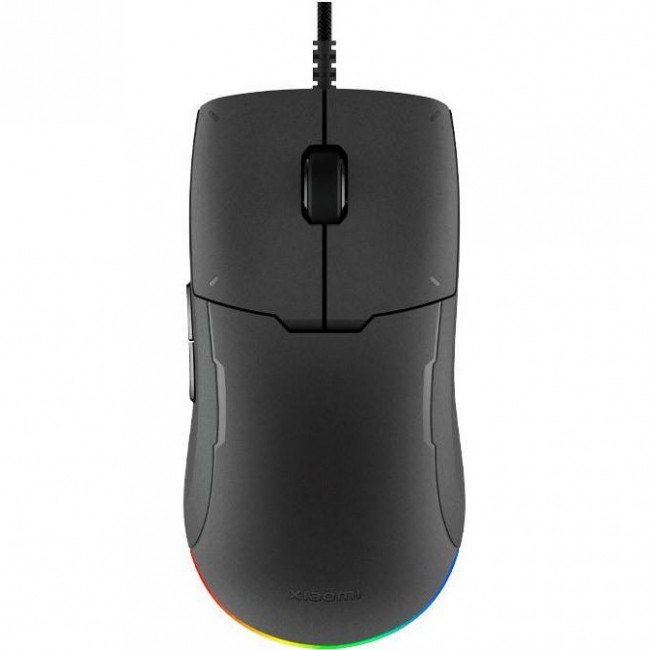 Xiaomi Gaming Mouse Lite GL (BHR8869GL)