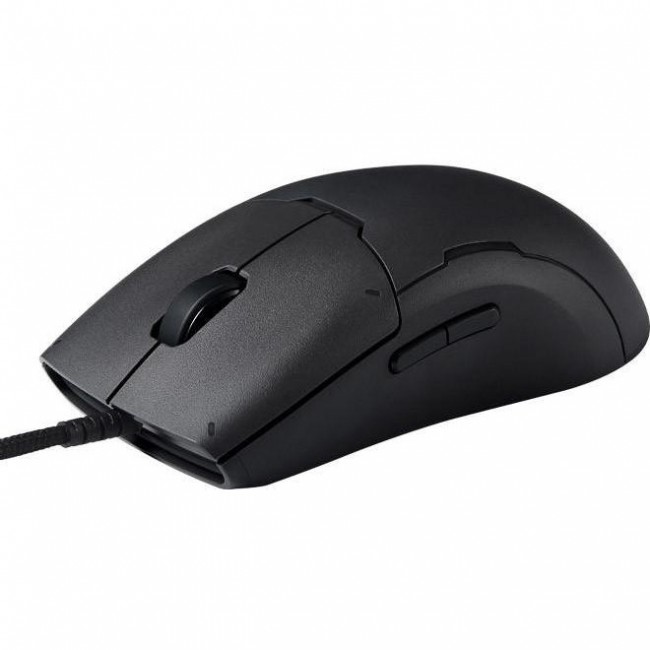 Xiaomi Gaming Mouse Lite GL (BHR8869GL)