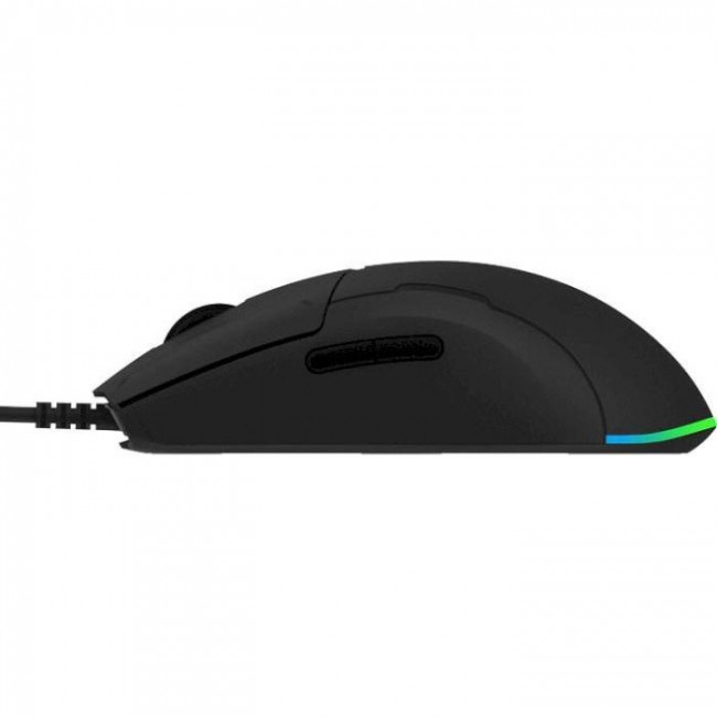 Xiaomi Gaming Mouse Lite GL (BHR8869GL)