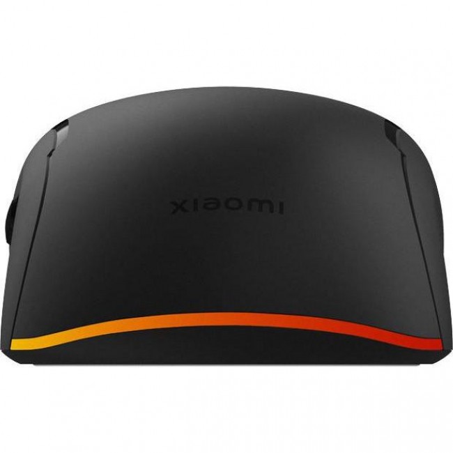 Xiaomi Gaming Mouse Lite GL (BHR8869GL)