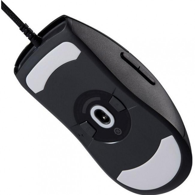 Xiaomi Gaming Mouse Lite GL (BHR8869GL)