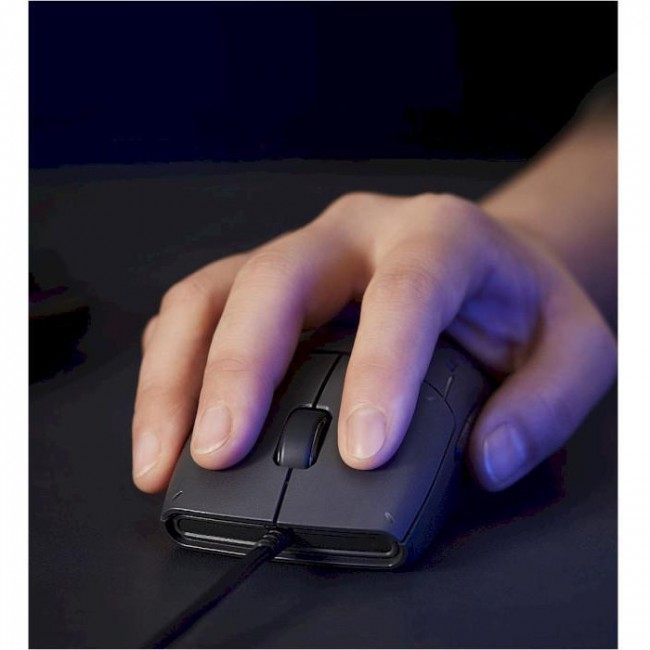 Xiaomi Gaming Mouse Lite GL (BHR8869GL)
