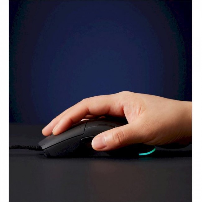 Xiaomi Gaming Mouse Lite GL (BHR8869GL)