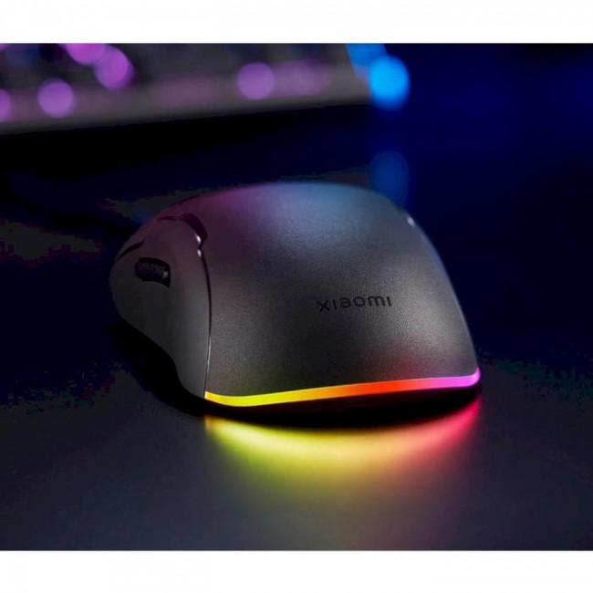 Xiaomi Gaming Mouse Lite GL (BHR8869GL)
