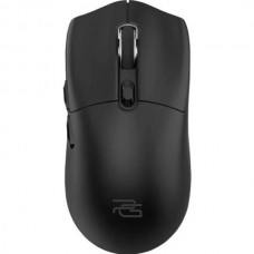 Proove Gaming Rate Black (CMRTWR003002)