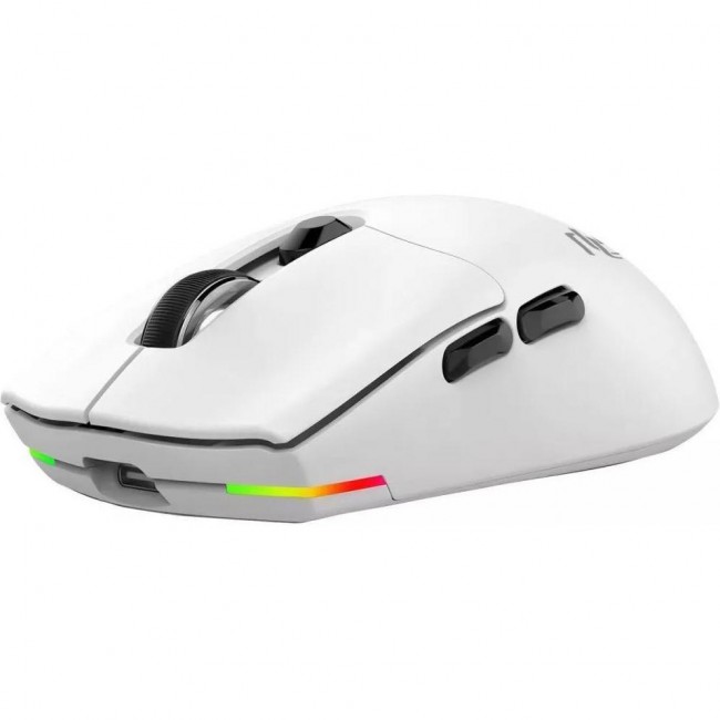Proove Gaming Rate White (CMRTWR003001)