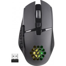 Defender Glory GM-514 RF Black (52514)