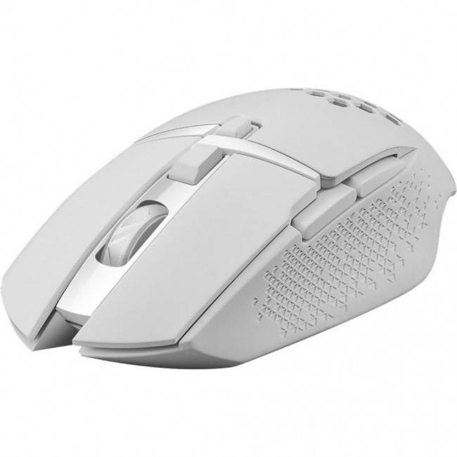 Defender Glory GM-514 Wireless White (52513)