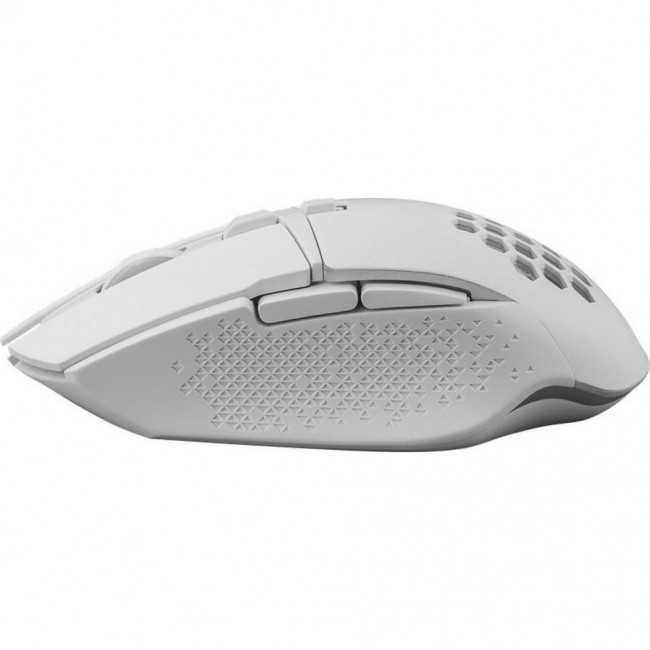 Defender Glory GM-514 Wireless White (52513)