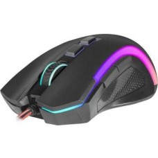 Redragon Griffin USB Black (75093)