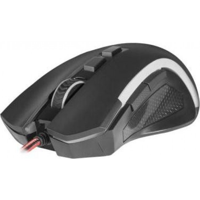 Redragon Griffin USB Black (75093)