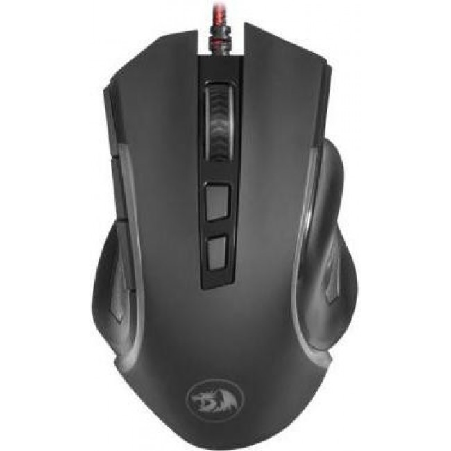 Redragon Griffin USB Black (75093)