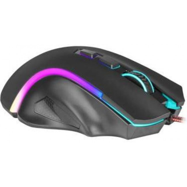 Redragon Griffin USB Black (75093)