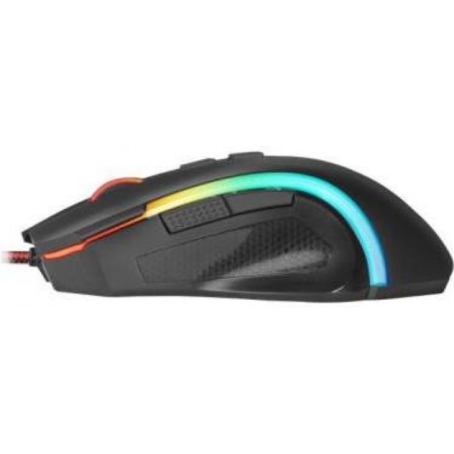 Redragon Griffin USB Black (75093)