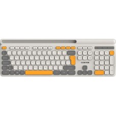 Canyon HKB-W03 Beige (CNS-HKBW03BG)