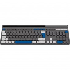 Canyon HKB-W03 Grey (CNS-HKBW03DG)